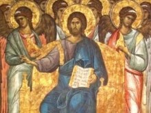 Мишкинден е! Спазват се строги обичаи