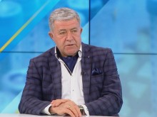 Проф. Начев: Мерките у нас са изключително леки