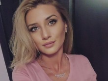 Фенклубът на Локо: Продължаваме кампанията "Заедно в превенцията"