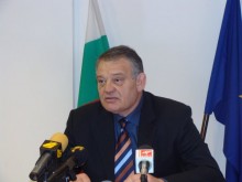 15 915 лв. от благотворителен търг разпределят за стипендии на млади таланти