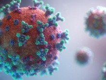 COVID-19 - майстор на измамата, държи се като убиец в бягство