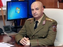 ВМА отправи апел за помощ, търси доброволци