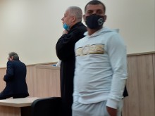 Полиция влезе в "Оазис" след сигнал за разврат!