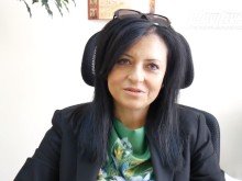 Началникът на РУО Пловдив поде животоспасяваща благотворителна инициатива