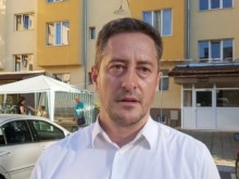 Братът на Янек с коментар за намерения труп