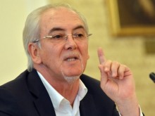 Делото за катастрофата с Лютви Местан идва в Пловдив
