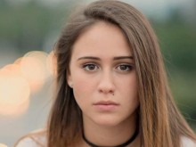 Гласят българска актриса за "Оскар"