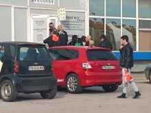 Важна информация за собствениците на коли с газови уредби! Предстоят жестоки глоби, ако не сменят талоните