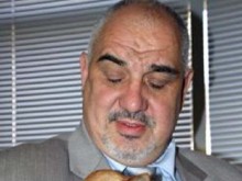 Доказан изнасилвач бяга от родното и европейското правосъдие години наред