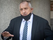 Борисов: Вирусът е силен, но не можем да спрем всичко в държавата и не бива