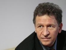 Д-р Кацаров: Ситуацията не е толкова драматична, колкото изглежда