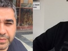 Лихвари пребиват длъжниците си: Жертви на ромските барони Мето и Трайчо разказват за сблъсъка си