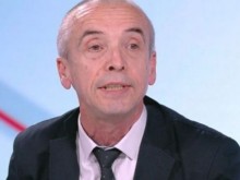 Мангъров: Да се снимам, като влизам в COVID отделение ли?