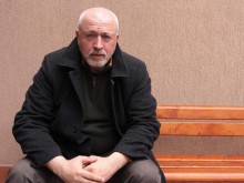 Максим Генчев: Пенсионерка ми праща всеки месец по 5 лева за филма за Ботев