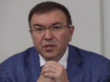Внасят жалба срещу заповед на здравния министър