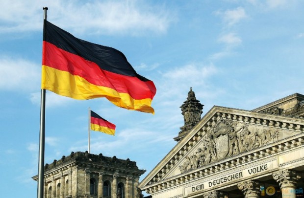 Германия днес също решава за налагане на строги мерки Според