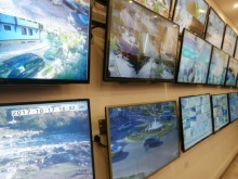 Контролът по пътищата в Пловдив се затяга