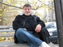 Коронавирусът отне живота на известен български актьор