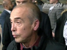 Доц. Мангъров в Пловдив: Нищо ново не е научено, всичко се повтаря, но с по-голяма сила