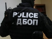 Наказаха двама високопоставени служители на ГДБОП за операция на грешен адрес