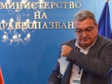От президентството: Единствено д-р Данчо Пенчев може да каже за оставката си
