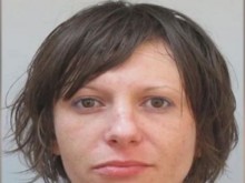 ДНК експертиза потвърди най-лошите кошмари на близките на Антония