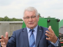Работодател глобява служителите си, ако се самоизолират при Covid-19