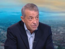 Проф. Костов: Излекуван може да има симптоми на COVID-19 до 6 месеца
