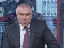 Марешки: Благодарение на "Воля" пенсионерите получават по още 50 лева