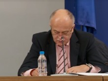 България е на второ място в Балканите по разпространение на заразата