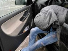 МВР се впуска в люта битка с дрогираните шофьори