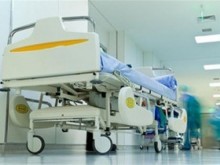 Лекар от Пловдивско трогна семейство със загриженост и хуманност