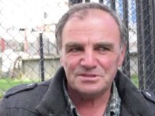 Дългогодишен кмет на родопско село почина от COVID-19