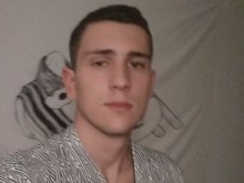 Кристиян Николов зари съда с искания, едно от тях - да излезе на свобода