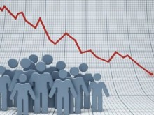 Солена глоба за всеки, който откаже да участва в преброяването