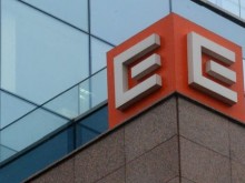 Разрешиха продажбата на бизнеса на ЧЕЗ в България за 350 милиона евро