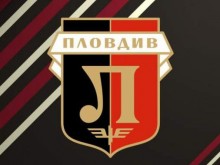 Коронавирус на Лаута! Цял отбор влезе в карантина, отложиха 3 мача