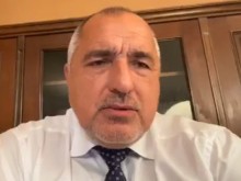 Борисов с извънредно включване: Спазвайте мерките, за да няма вечерни часове!