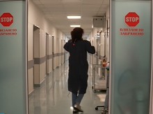 БЛС: Напомняме, че все още се нуждаем от доброволци