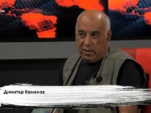Кошмар! Ампутираха крака на младеж заради забраната за планови операции