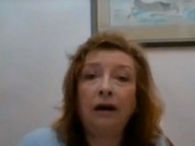 Нашенка от Испания: Чувствах се като глупачка, че в България спазвах мерките