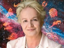 Топастроложката Алена: Меркурий е планета-палавник, не взимайте кредити, докато е ретрограден!