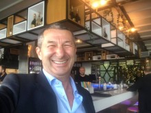Каролев сподели за една "поредна бюрократична българска тъпотия"