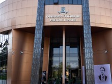 В "Тракия" продължават да набират преброители до 16 ноември