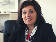 Шефката на Фармацевтичния съюз с ново обвинение