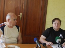 Рали "Хеброс" под въпрос заради рекет от Община Куклен