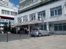 "Коронаневерник“ иска да помага в бургаската болница
