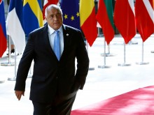 Премиерът с изключително амбициозен план за бъдещето на България