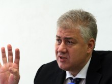 Проф. Балтов: Има фалшиви резултати от тестовете за коронавирус