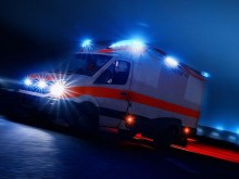 Страшна трагедия на пътя Варна - Добрич, ученик е мъртъв